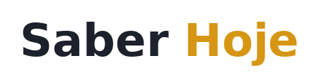 Saber Hoje